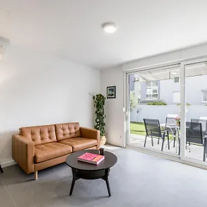 Adriatic Queen & Apartment Split
