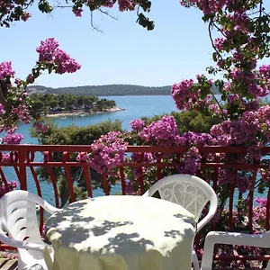 Ana Apartment Trogir