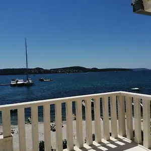 Apartments Amor Apartment Trogir