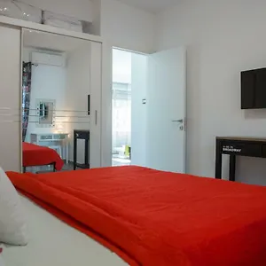 Aloha Apartment Rijeka