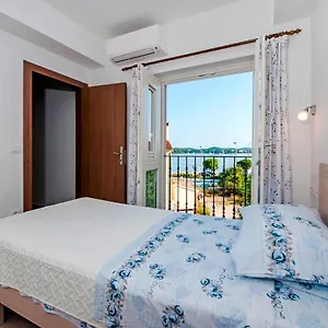 Casa Campus Apartment
