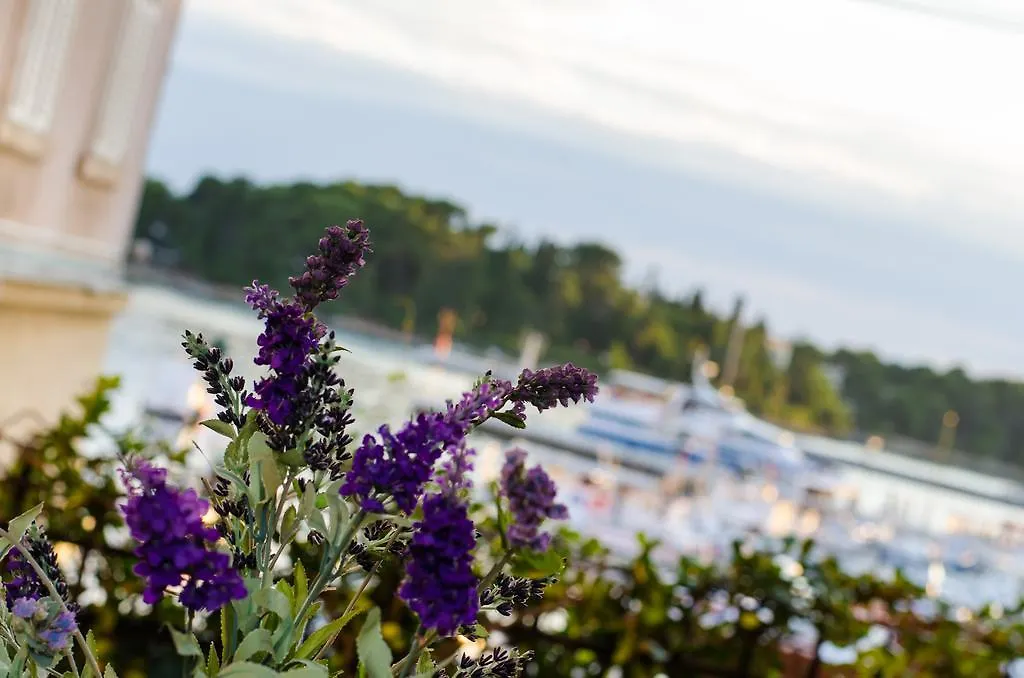Apartment Noemi Rovinj