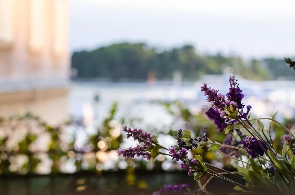 Apartment Noemi Rovinj